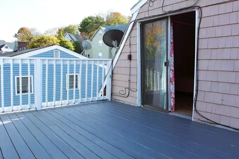519 Ferry St, Everett, MA 02149 photo 21