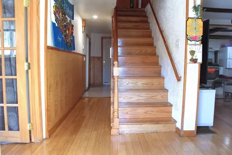 519 Ferry St, Everett, MA 02149 photo 30