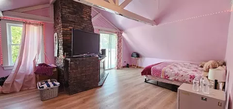519 Ferry St, Everett, MA 02149 photo 19
