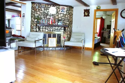 519 Ferry St, Everett, MA 02149 photo 7