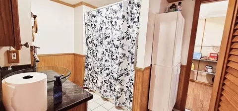 519 Ferry St, Everett, MA 02149 photo 13