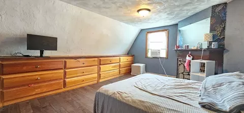 519 Ferry St, Everett, MA 02149 photo 15