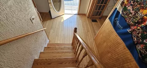 519 Ferry St, Everett, MA 02149 photo 25