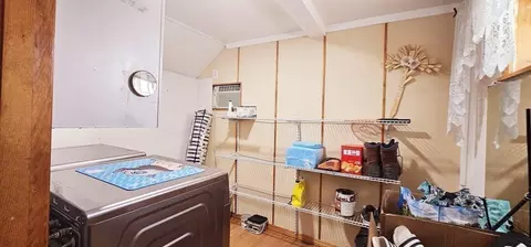 519 Ferry St, Everett, MA 02149 photo 14