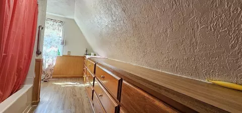 519 Ferry St, Everett, MA 02149 photo 11