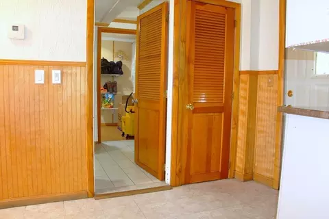 519 Ferry St, Everett, MA 02149 photo 28