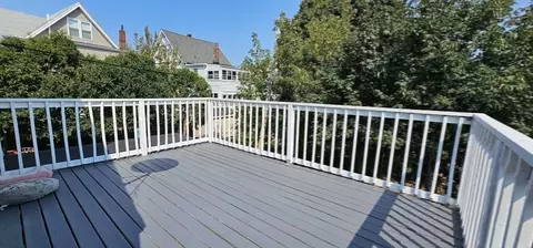 519 Ferry St, Everett, MA 02149 photo 22