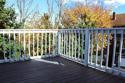 519 Ferry St, Everett, MA 02149 photo 31