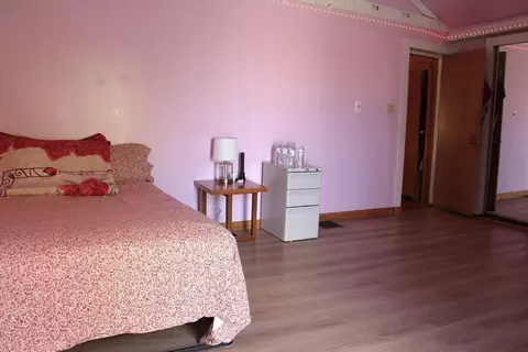 519 Ferry St, Everett, MA 02149 photo 20