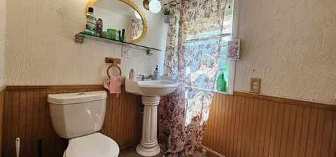 519 Ferry St, Everett, MA 02149 photo 10