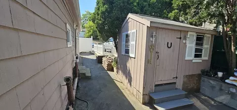 519 Ferry St, Everett, MA 02149 photo 27