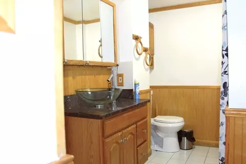 519 Ferry St, Everett, MA 02149 photo 29