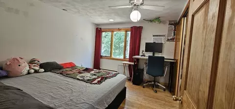519 Ferry St, Everett, MA 02149 photo 17