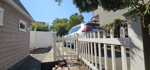 519 Ferry St, Everett, MA 02149 photo 26