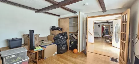 519 Ferry St, Everett, MA 02149 photo 16
