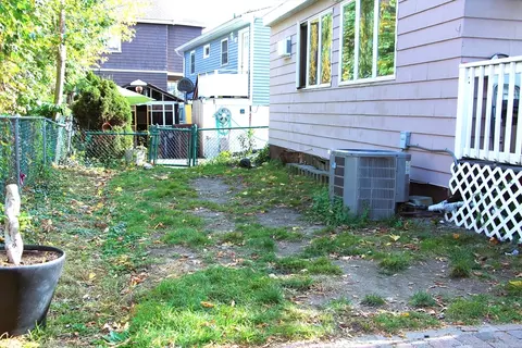519 Ferry St, Everett, MA 02149 photo 34