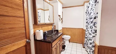 519 Ferry St, Everett, MA 02149 photo 12