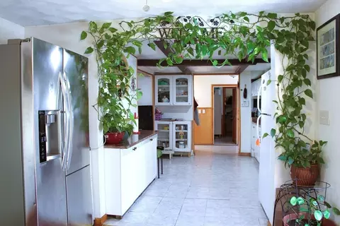 519 Ferry St, Everett, MA 02149 photo 5