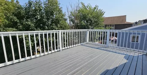 519 Ferry St, Everett, MA 02149 photo 23