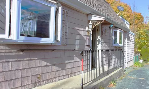519 Ferry St, Everett, MA 02149 photo 33