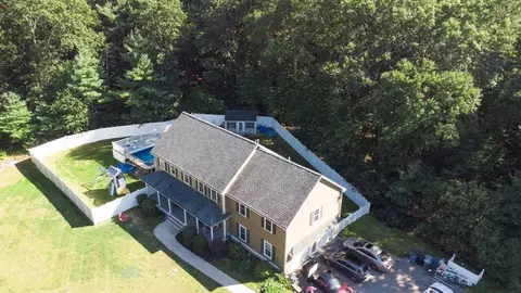 Other - 314 Wethersfield St, Rowley, MA 01969 photo 1 of 7