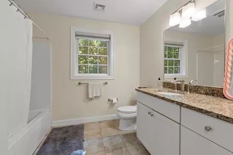 Bath - 314 Wethersfield St, Rowley, MA 01969 photo 5 of 6