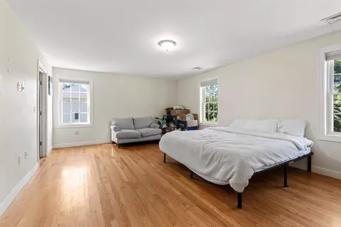 Bedroom - 314 Wethersfield St, Rowley, MA 01969 photo 2 of 4