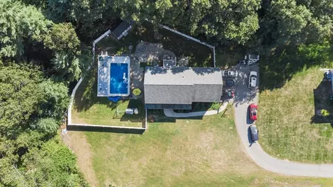View/Area - 314 Wethersfield St, Rowley, MA 01969 photo 1 of 1