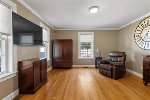 Other - 314 Wethersfield St, Rowley, MA 01969 photo 2 of 7