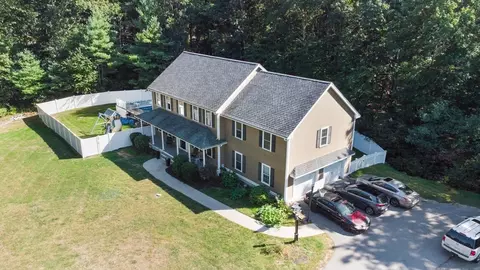 Other - 314 Wethersfield St, Rowley, MA 01969 photo 7 of 7