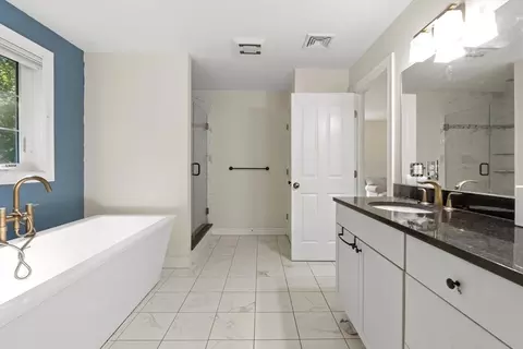 Bath - 314 Wethersfield St, Rowley, MA 01969 photo 2 of 6