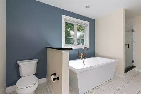 Bath - 314 Wethersfield St, Rowley, MA 01969 photo 3 of 6