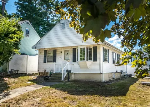 1348 Trapelo Rd, Waltham, MA 02451 photo 4