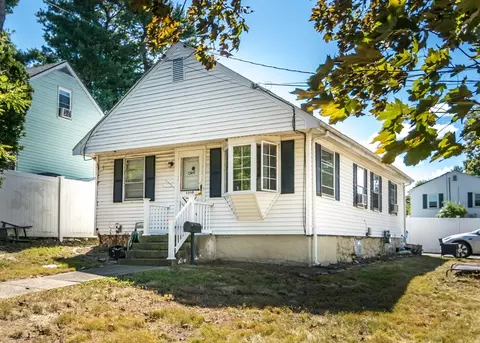 1348 Trapelo Rd, Waltham, MA 02451 photo 2