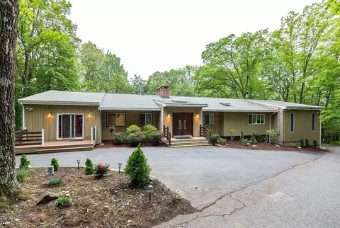 541 Edmands Rd, Framingham, MA 01701