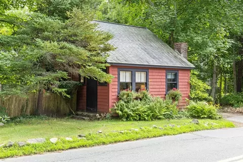 614 Tubman Rd, Brewster, MA 02631