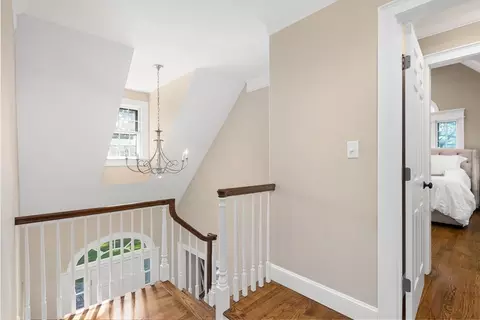 9 Olmsted Dr, Hingham, MA 02043 photo 23