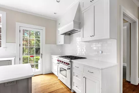 9 Olmsted Dr, Hingham, MA 02043 photo 14
