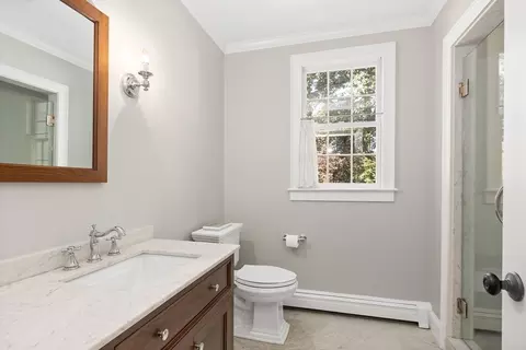 9 Olmsted Dr, Hingham, MA 02043 photo 34