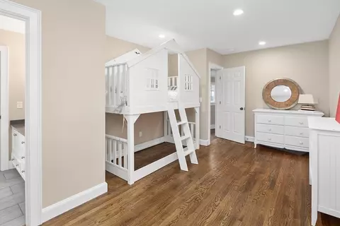9 Olmsted Dr, Hingham, MA 02043 photo 32