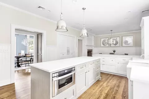 9 Olmsted Dr, Hingham, MA 02043 photo 15