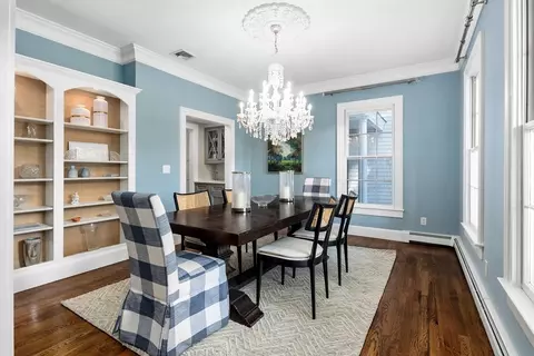 9 Olmsted Dr, Hingham, MA 02043 photo 8