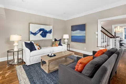 9 Olmsted Dr, Hingham, MA 02043 photo 5