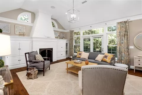 9 Olmsted Dr, Hingham, MA 02043 photo 19