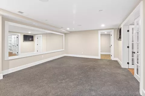 9 Olmsted Dr, Hingham, MA 02043 photo 38