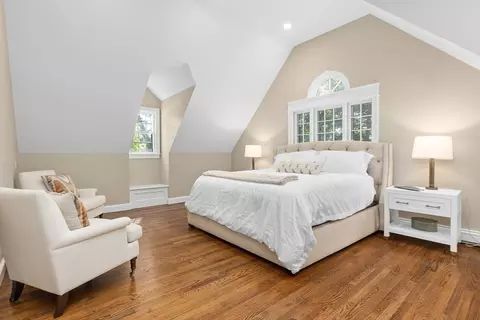 9 Olmsted Dr, Hingham, MA 02043 photo 24