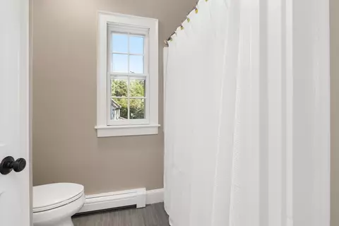 9 Olmsted Dr, Hingham, MA 02043 photo 31