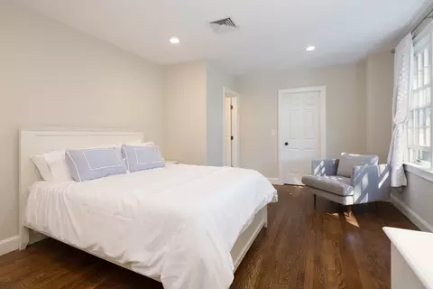 9 Olmsted Dr, Hingham, MA 02043 photo 29