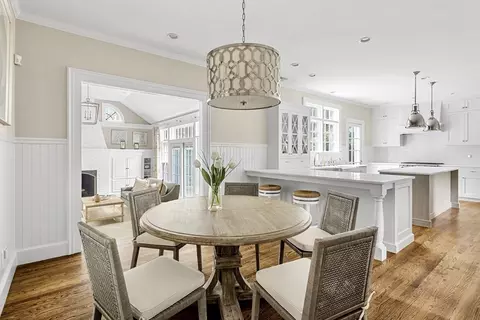 9 Olmsted Dr, Hingham, MA 02043 photo 10