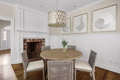 9 Olmsted Dr, Hingham, MA 02043 photo 11